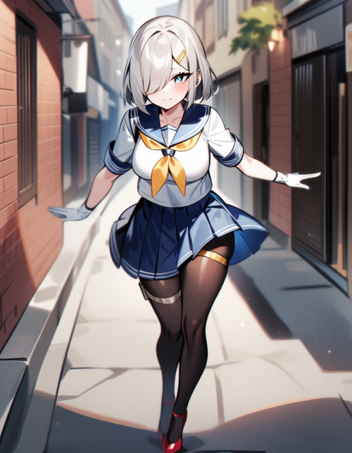 HQ5DHz.png