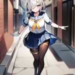 HQ5DHz