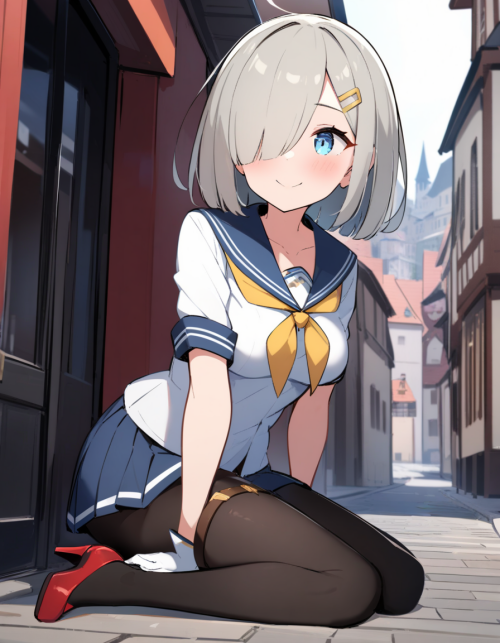 HQ5F37.png