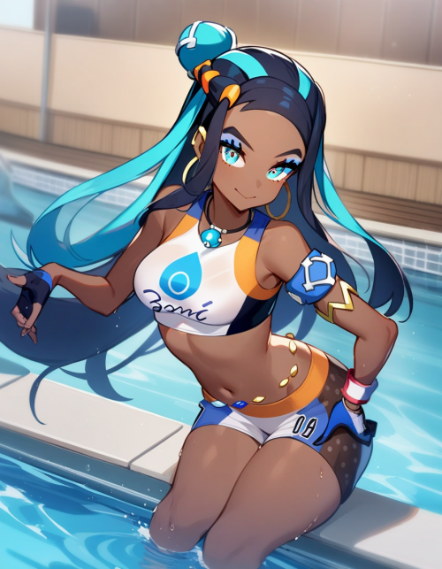 HQ5JEA.png