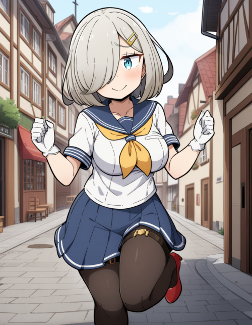 HQ5Mvv.png