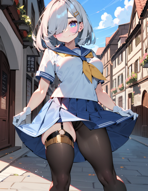 HQ5S3i.png