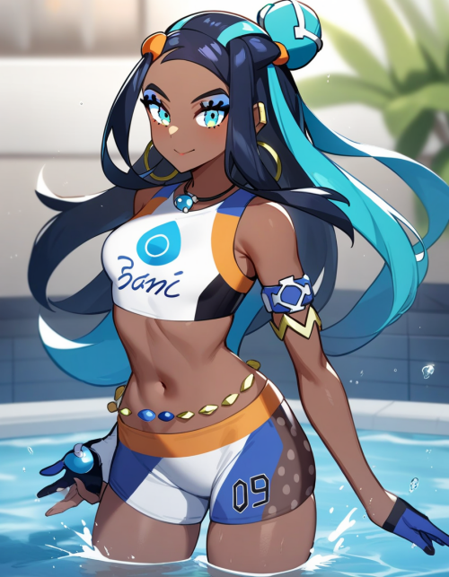 HQ5WnC.png