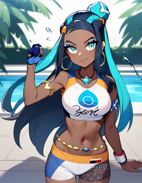 HQ5knD.png