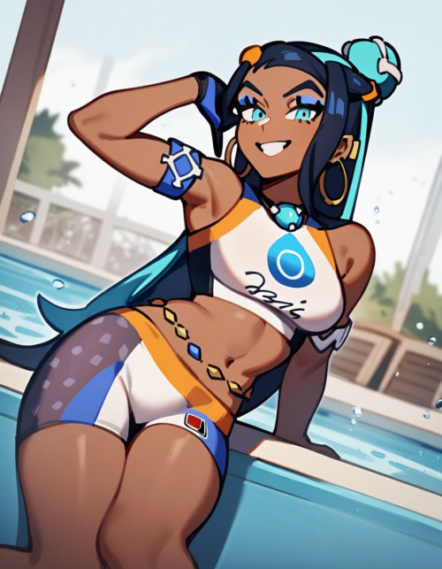 HQ5qse.png