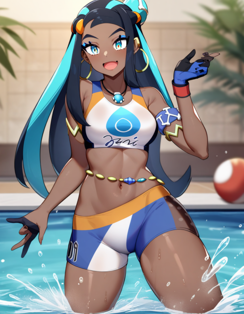 HQ5tsr.png