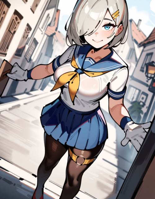 HQ5wL0.png