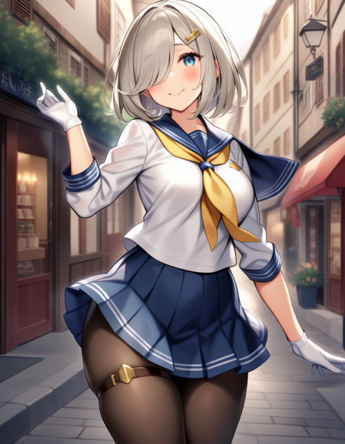 HQGCd9.png
