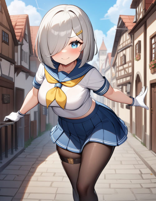 HQGEPi.png