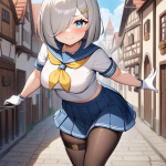 HQGEPi