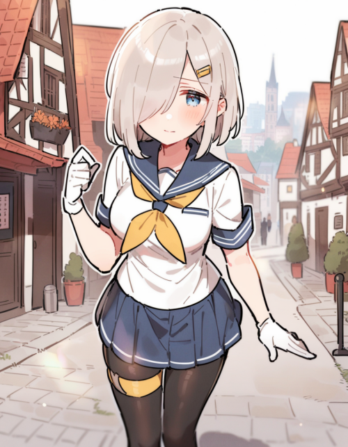 HQGIa1.png
