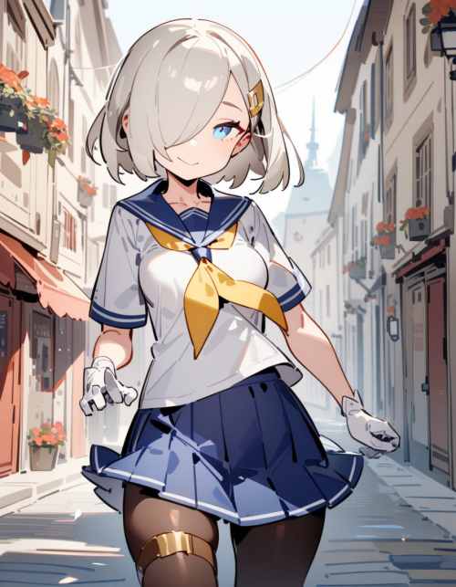 HQGLPa.png