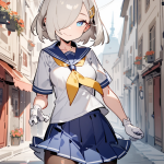 HQGLPa