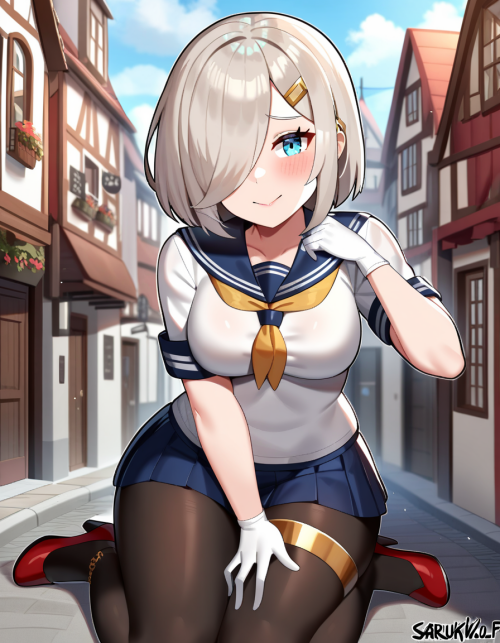 HQGQav.png