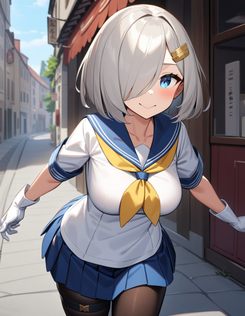 HQGdl5.png