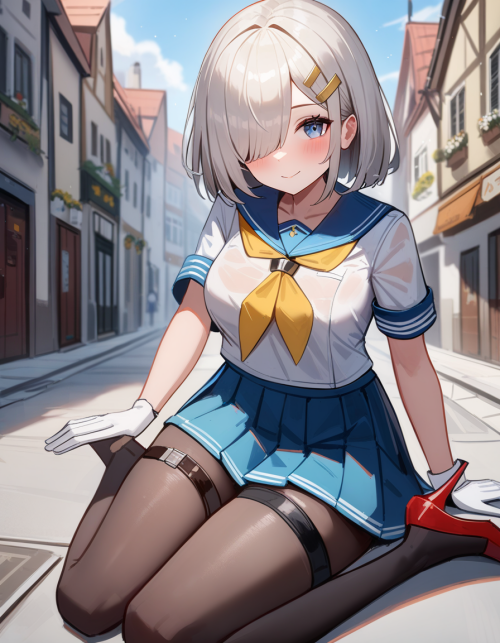 HQGfzc.png