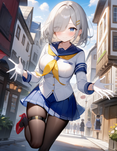 HQGntM.png
