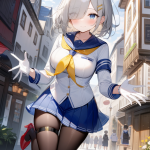 HQGntM