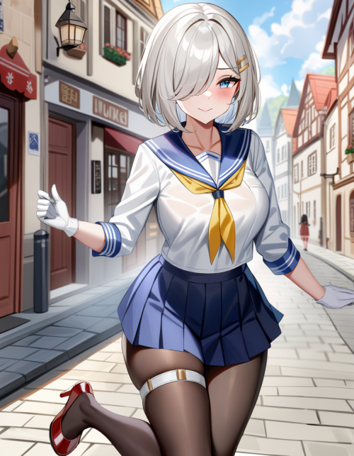 HQGoqk.png