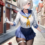 HQGoqk