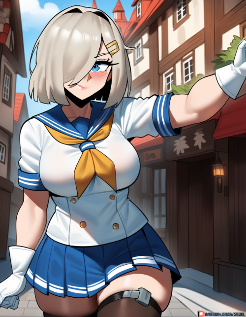 HQGtbZ.png