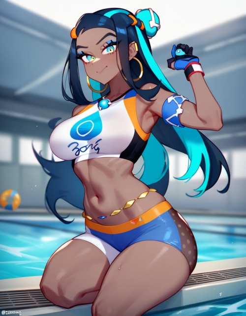 HQX0LA.png