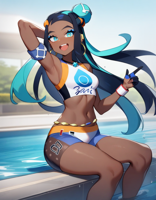 HQX5Mc.png