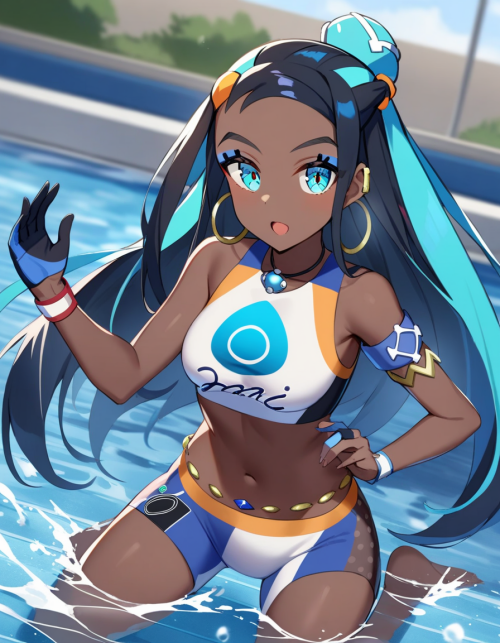 HQX9kP.png