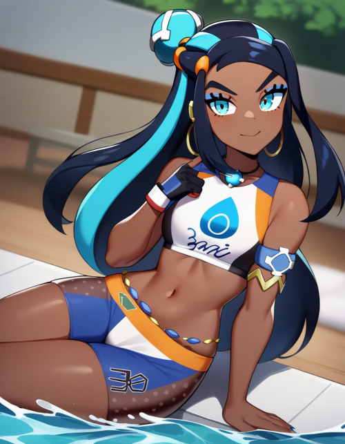 HQXT3x.png