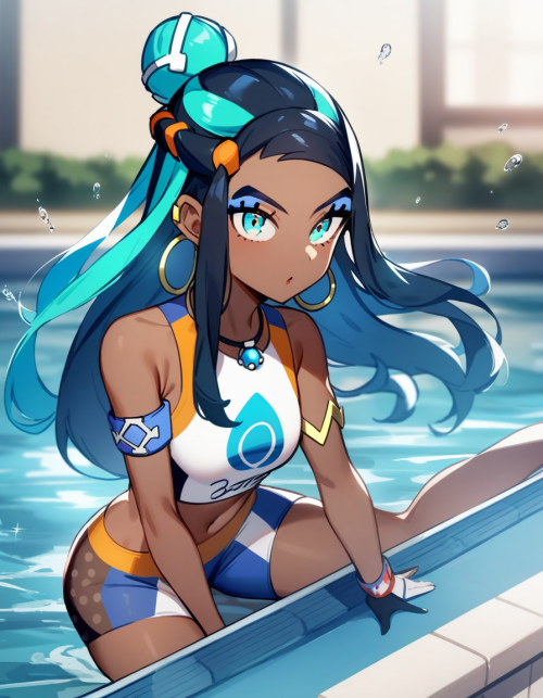 HQXs49.png