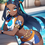 HQXuMq