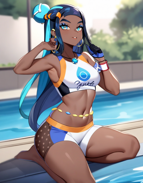 HQXzlb.png