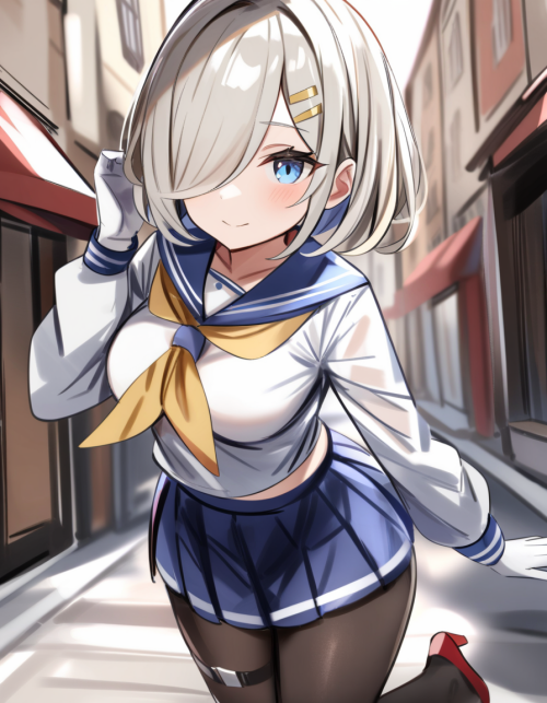 HQa4RK.png