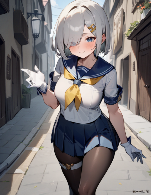 HQa6pM.png