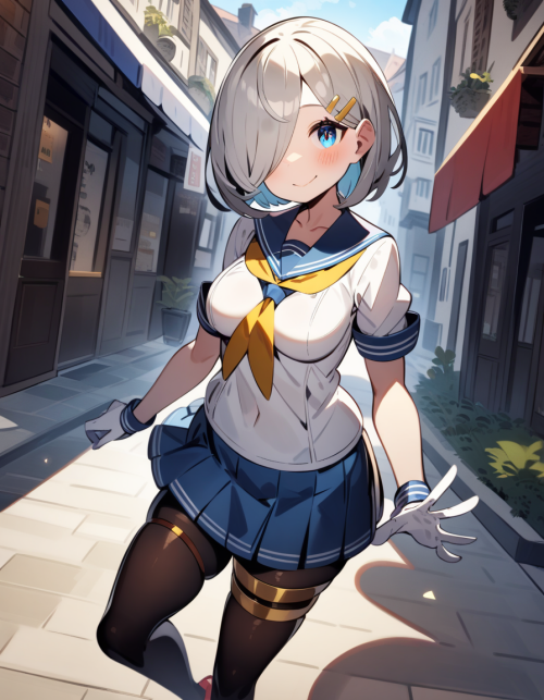 HQa8w5.png