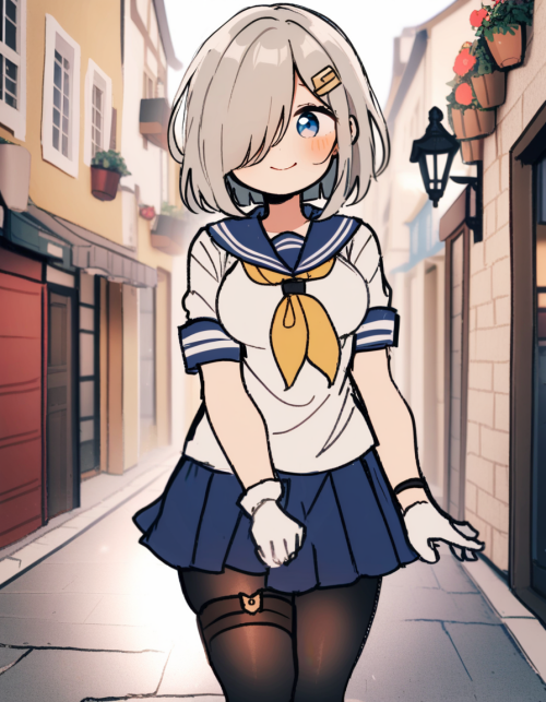 HQa9ok.png