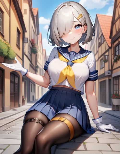 HQaOIm.png