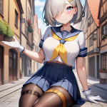 HQaOIm