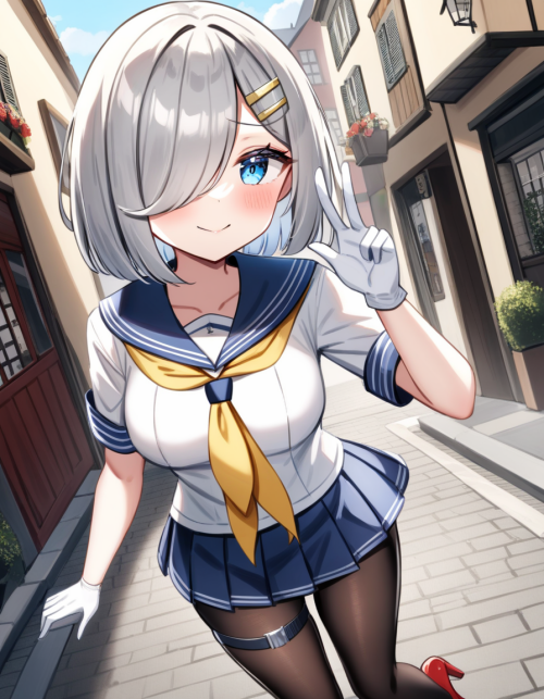 HQaQ0a.png