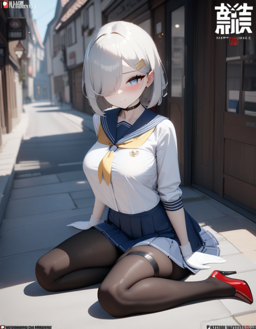 HQaTxq.png