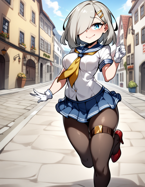 HQaUQ3.png