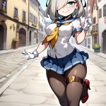 HQaUQ3