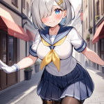 HQaXyD