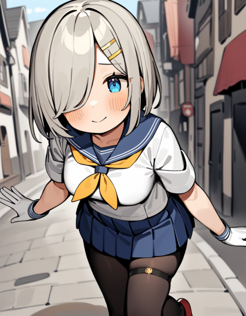 HQaZBr.png