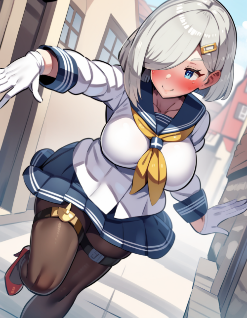 HQaama.png