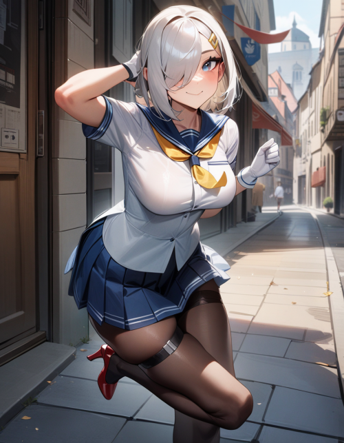HQaipT.png