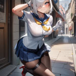 HQaipT