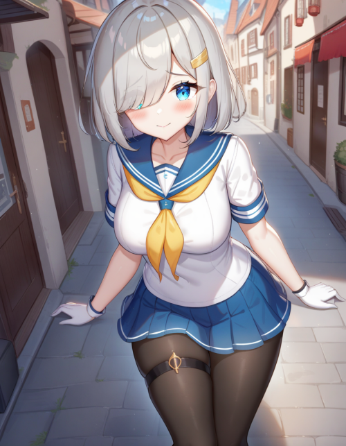 HQaoUT.png