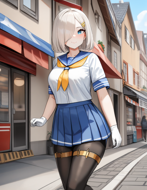HQavyC.png