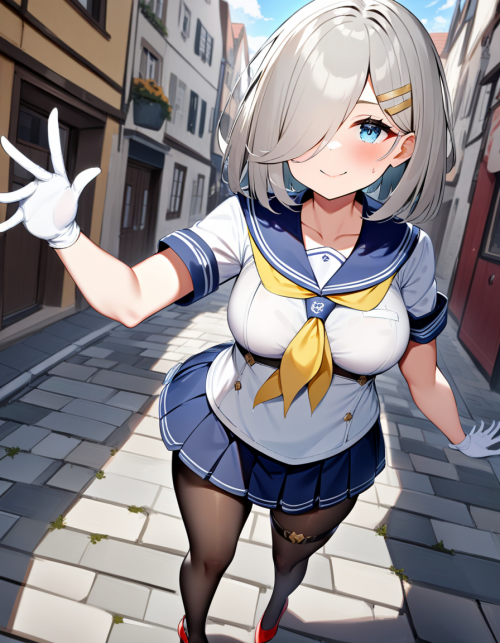 HQaxOA.png